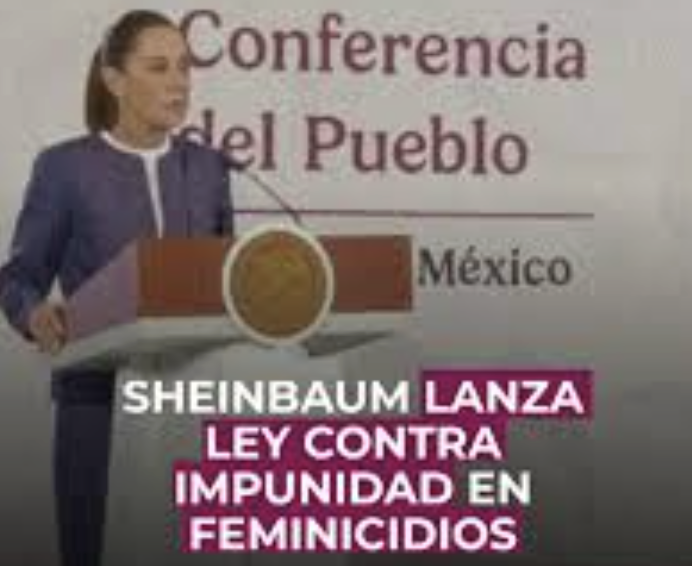 RedChairaDelsur tweet media