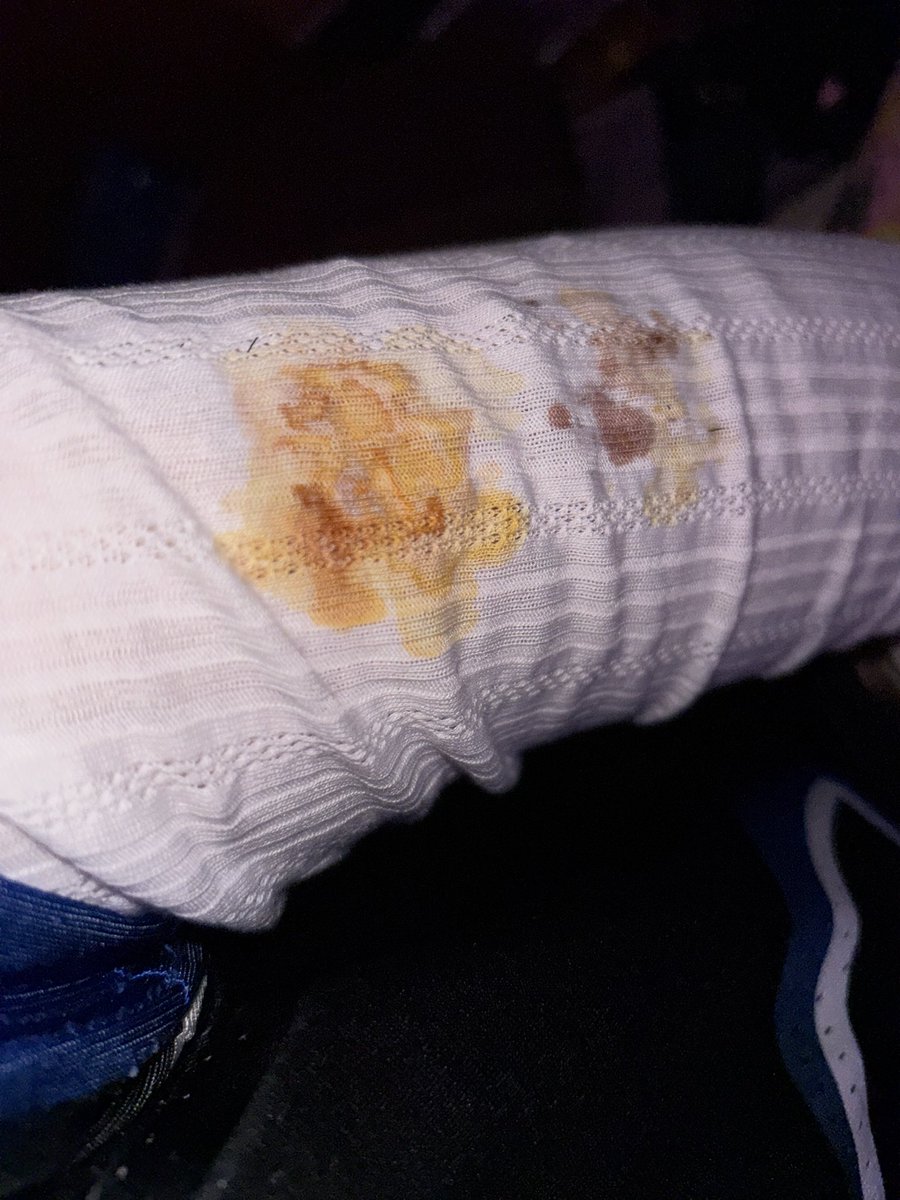 Violet 🍃 988twt | recovery era tweet media