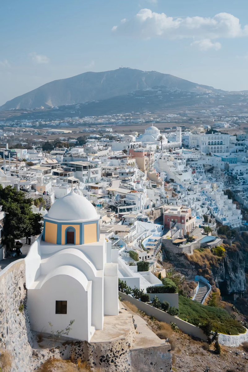 Jasón Gonzales Perez tweet media