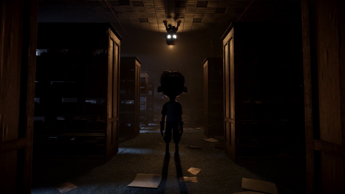 NeverVeil Gate tweet media