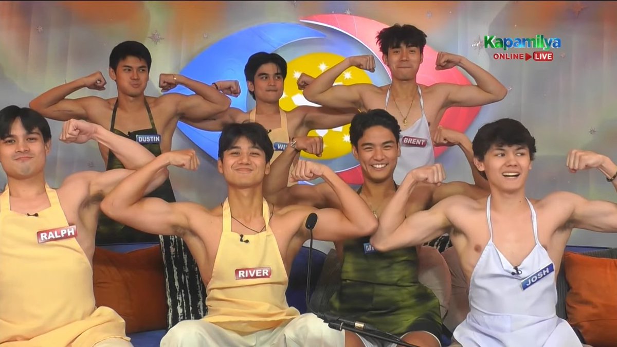 𝓻𝓮𝓷𝓬𝓮 🪬 tweet media