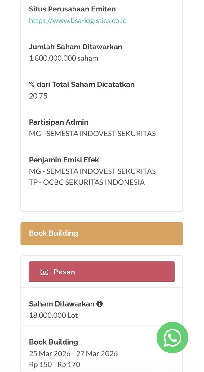 Akun Damai Sejahtera Sentosa tweet media