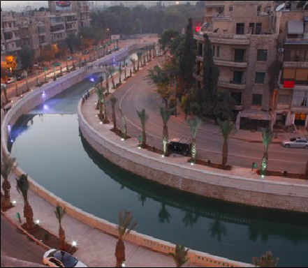 Samer abo samra tweet media