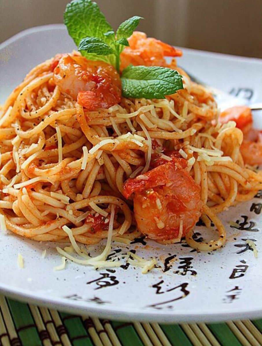 george austin tweet media