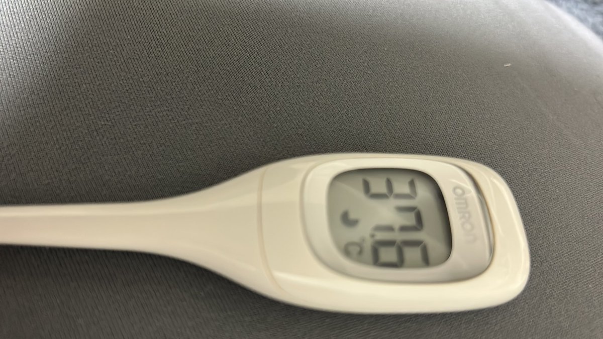 マリー・レプス💉📘日常侵食系＠VTuber tweet media