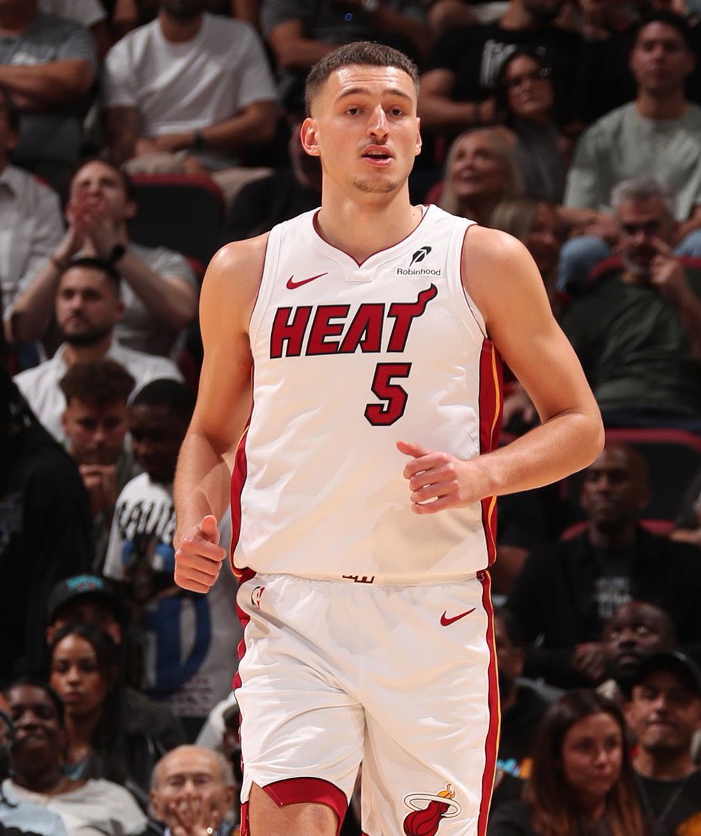 𝙃𝙚𝙖𝙩 𝙉𝙖𝙩𝙞𝙤𝙣 tweet media