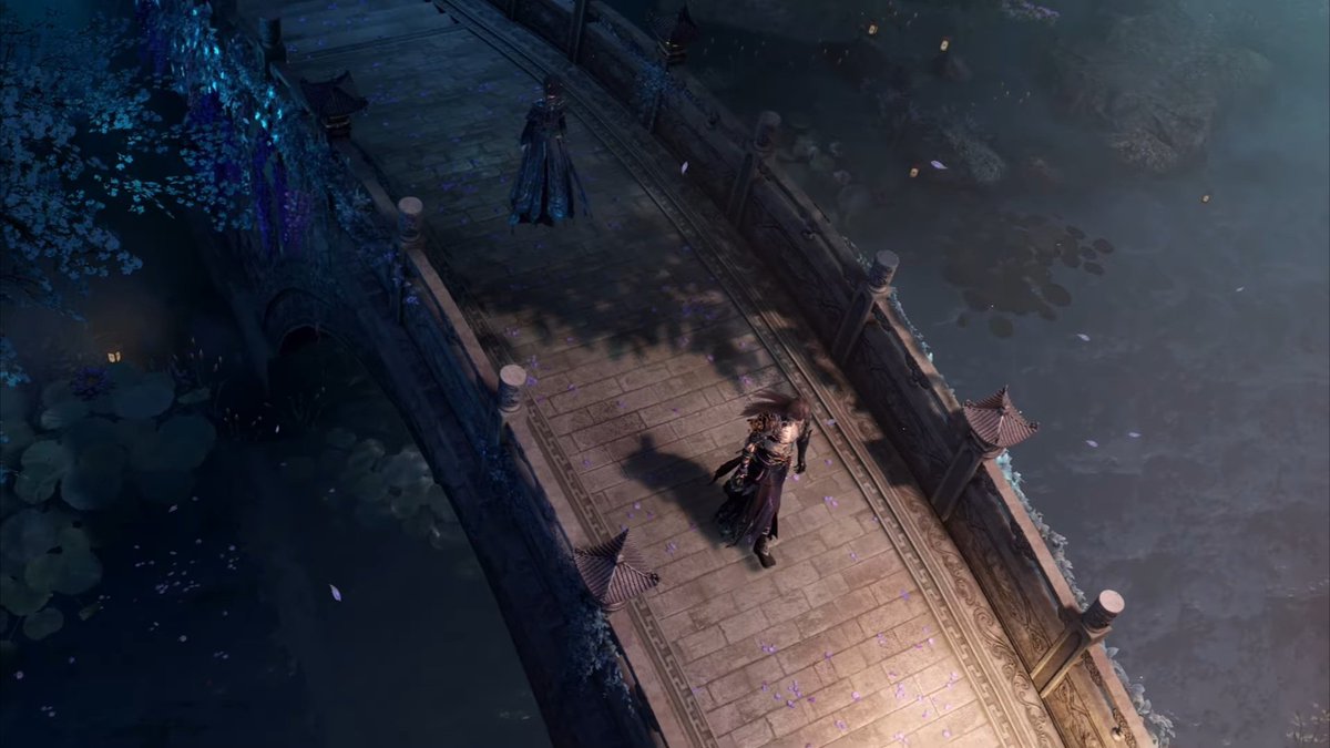 Heidy Sastro (a.k.a. Noir) tweet media