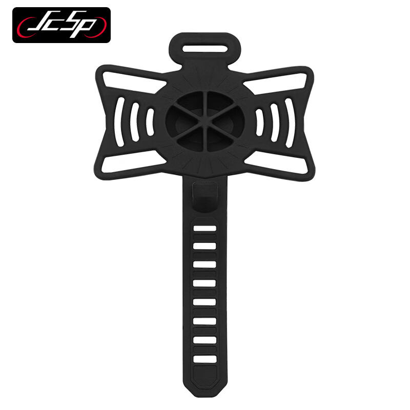 Md. Nurul Alam tweet media