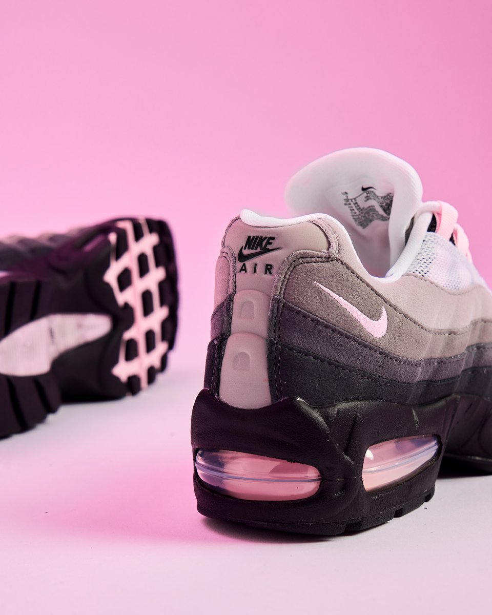 SOLELINKS tweet media