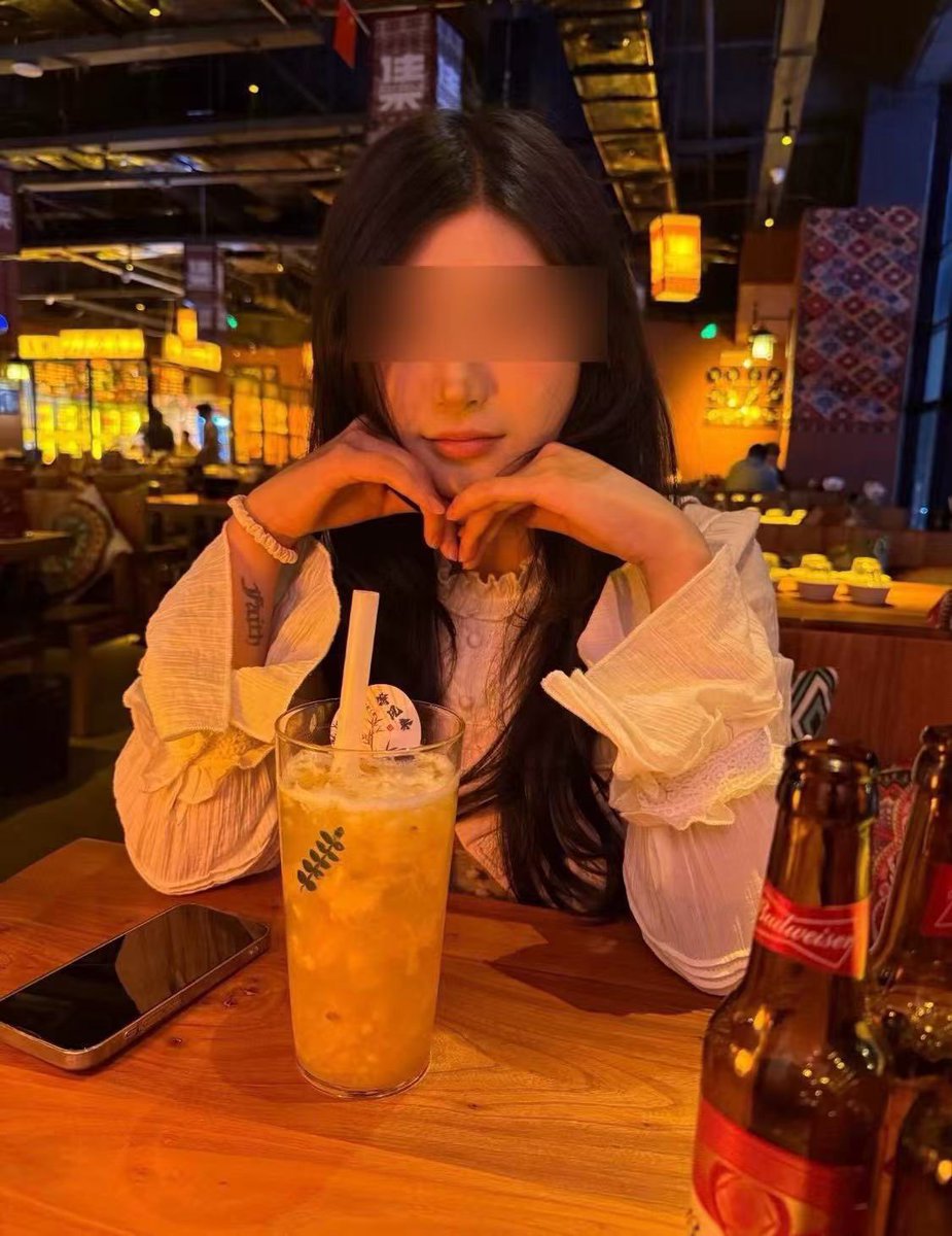 山东搭子 tweet media