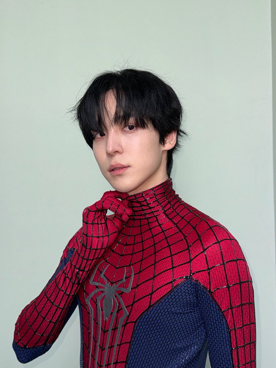 ˚ ༘♡ ⋆｡˚ dee tweet media