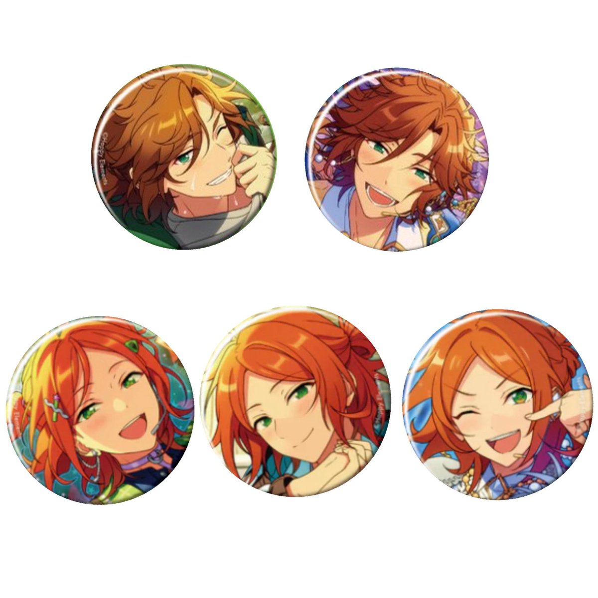 みかん@交換/日常 tweet media