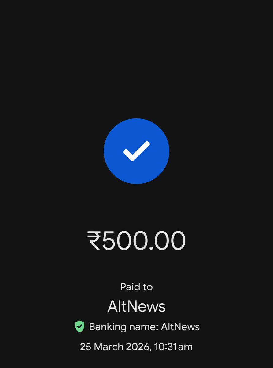 Rajesh tweet media