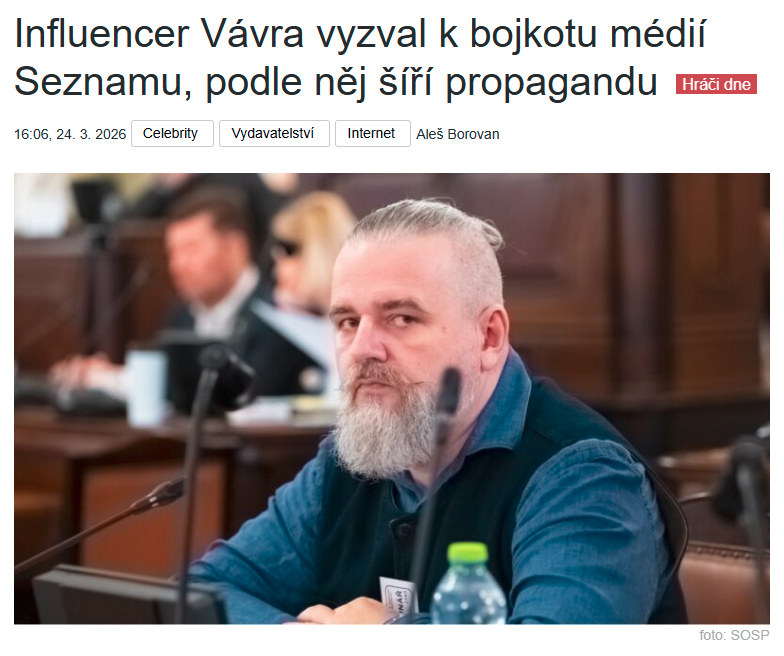 Vojtech Pecka tweet media