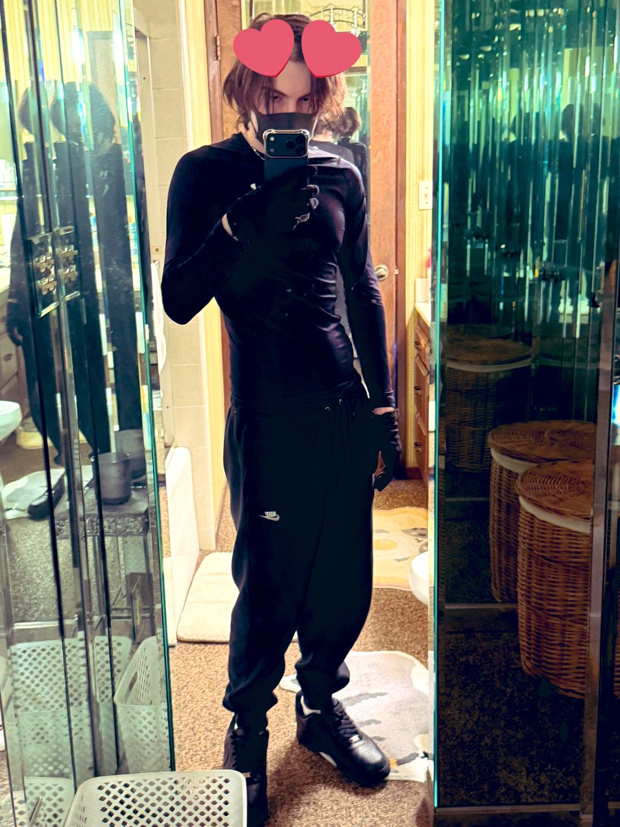 Senz ❄️🩵 tweet media