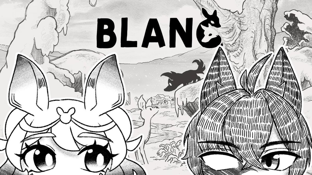 Eri Usagiyama | 兎山エリ 🌙✨ tweet media