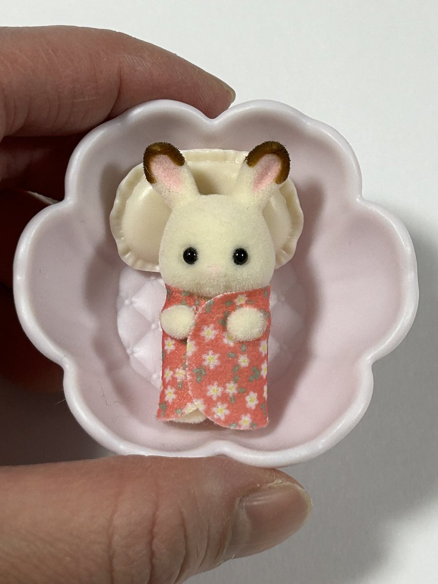 とらみ tweet media