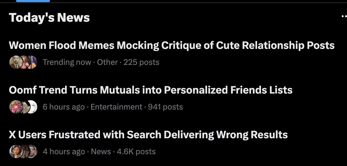 𝐁𝐫𝐢𝐭𝐭'𝐬 𝐓𝐡𝐨𝐮𝐠𝐡𝐭𝐬 tweet media