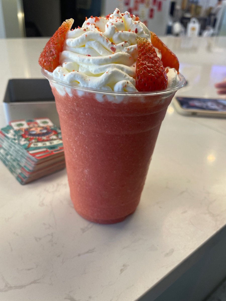 nguyen minh anh tweet media