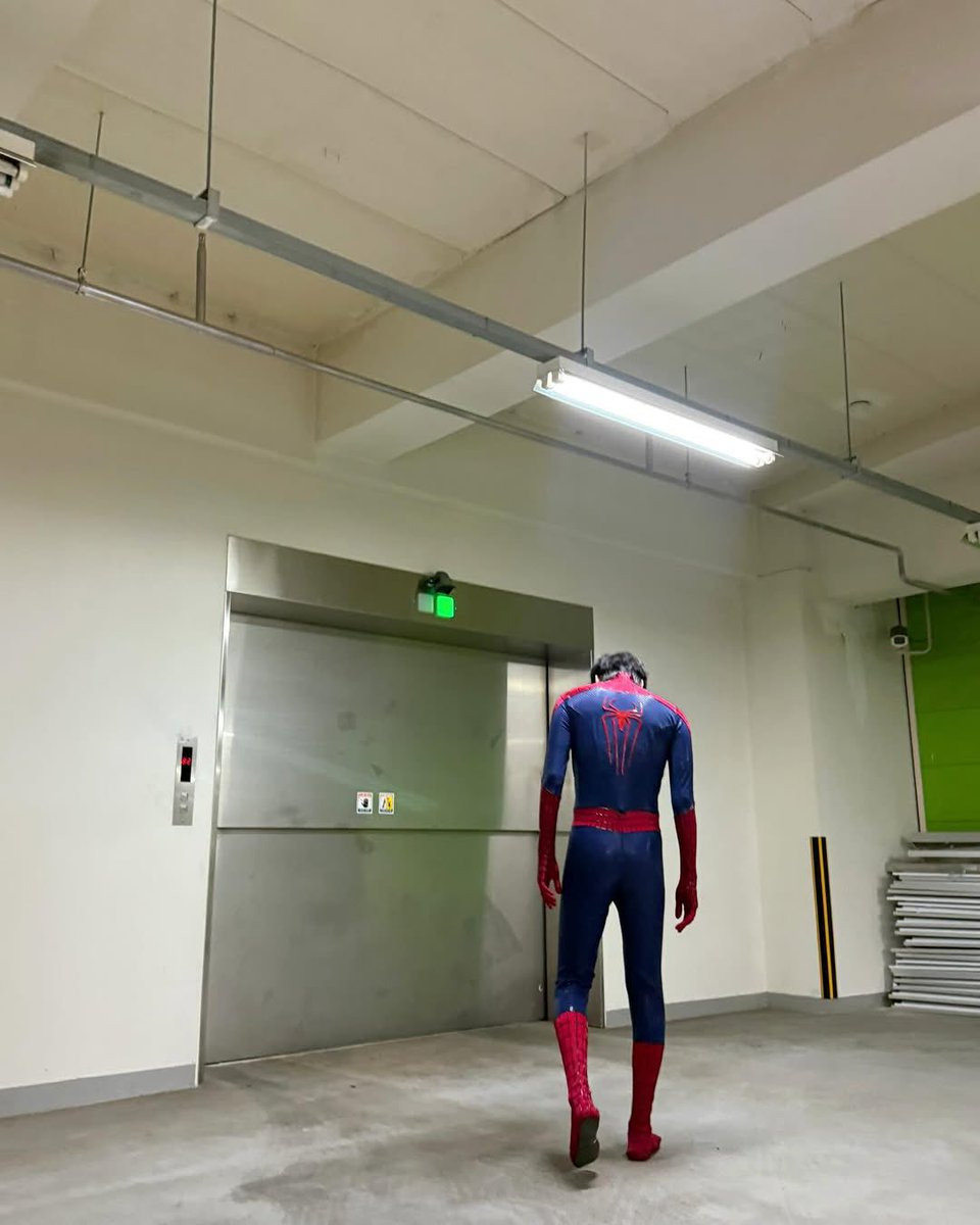 ˚ ༘♡ ⋆｡˚ dee tweet media