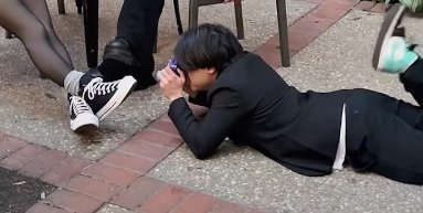 gordon freeman tweet media