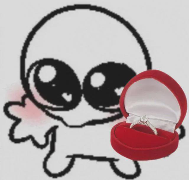 ╰┈➤ 𝓡𝙤𝙤𝙠𝙞𝙚 ┊ ┊ tweet media