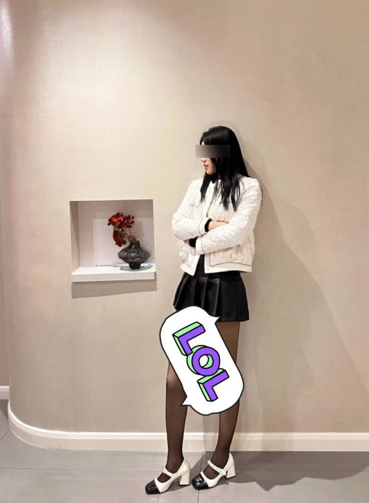 安徽搭子 tweet media