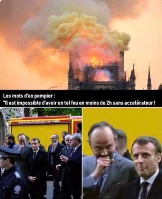 Ⓜ️HANNAH 🇫🇷 Sioniste 🇮🇱FRANCO ISRAÉLIENNE tweet media