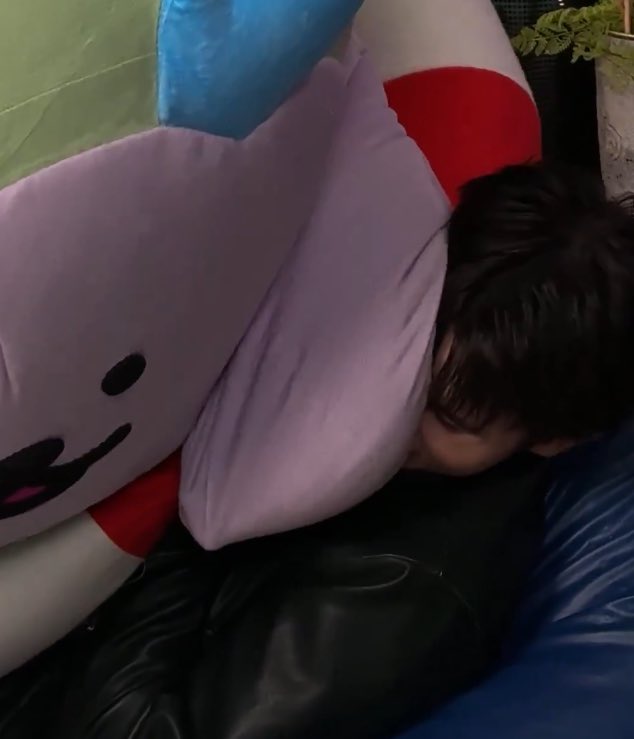 สารวัตรน้องโมแต้ง 🍧 ( Pongpuen’s Mom ) tweet media