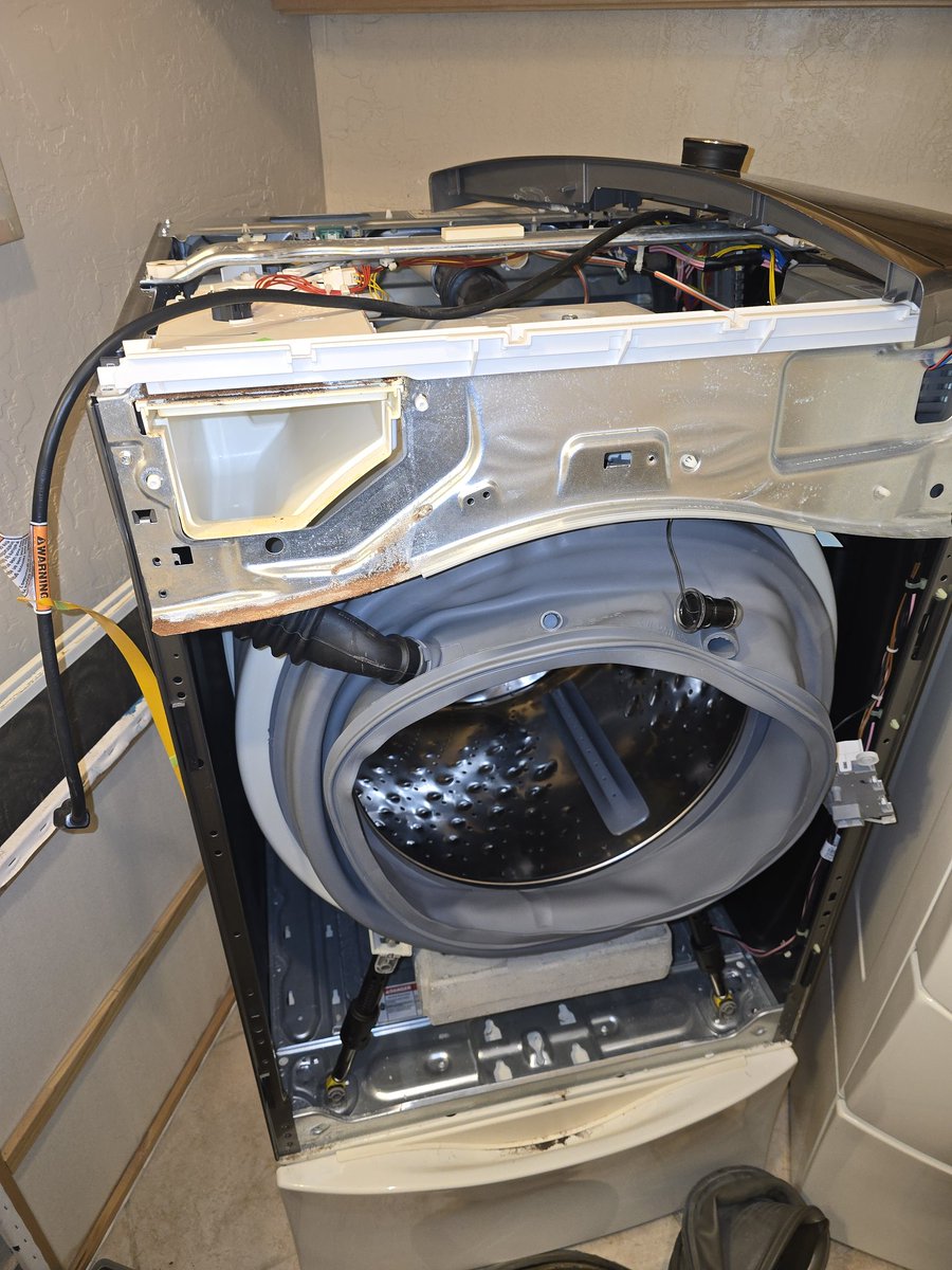 Matt McCabe tweet media