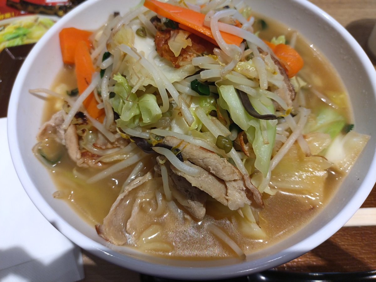 ひなたんまん♡ tweet media