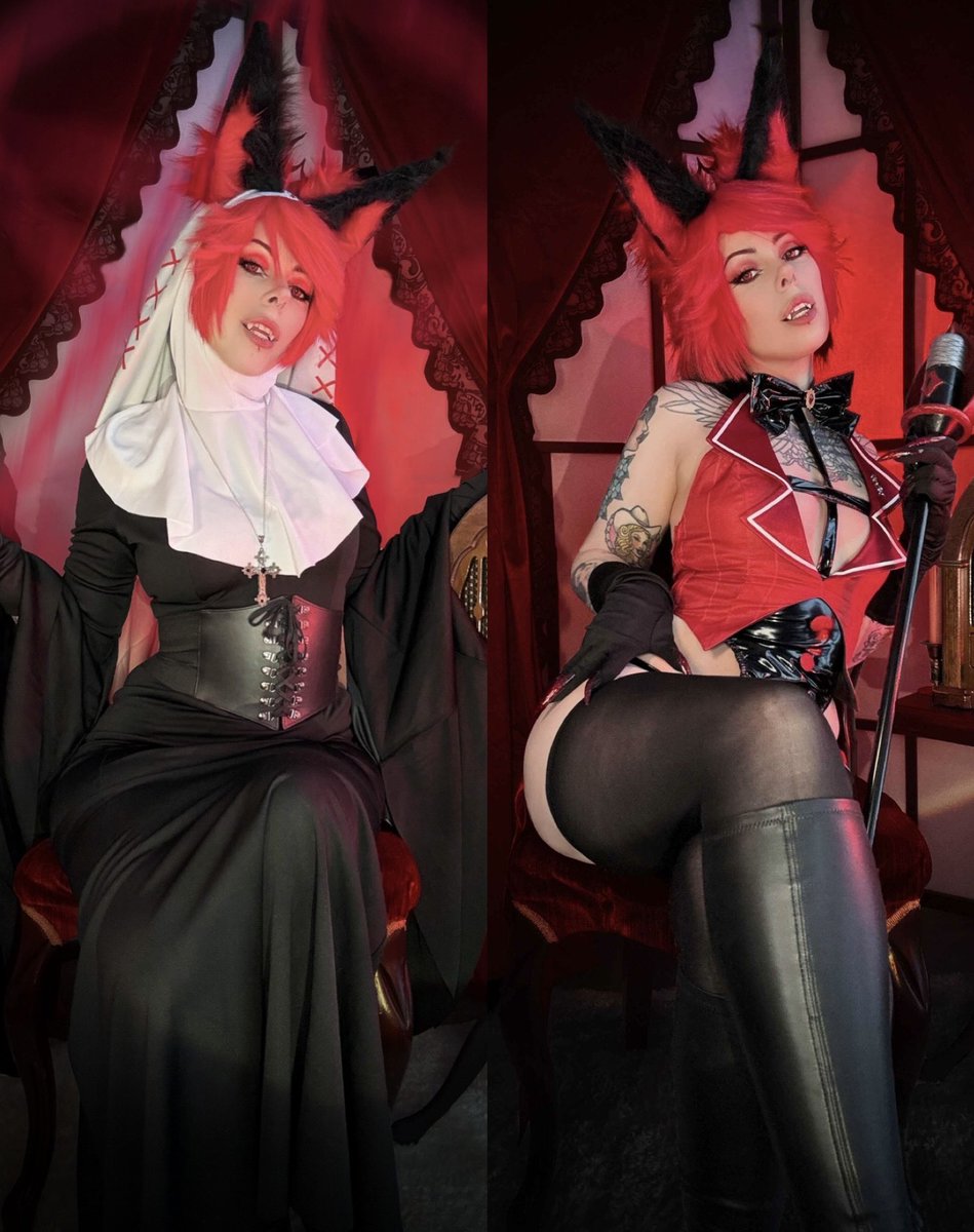 Link in bio, come see the rest of it 🔥