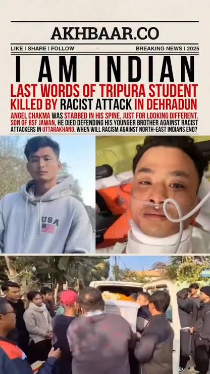 S.M. Shah Jalal 🇧🇩 tweet media