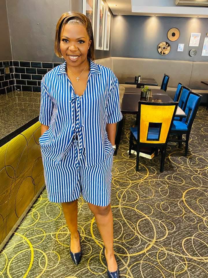 Hot sugar mummies (@hottysugar) on Twitter photo 