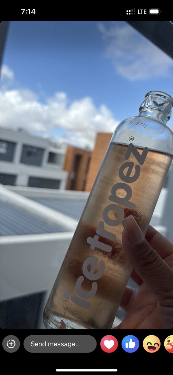 Williams ibor🍎 tweet media