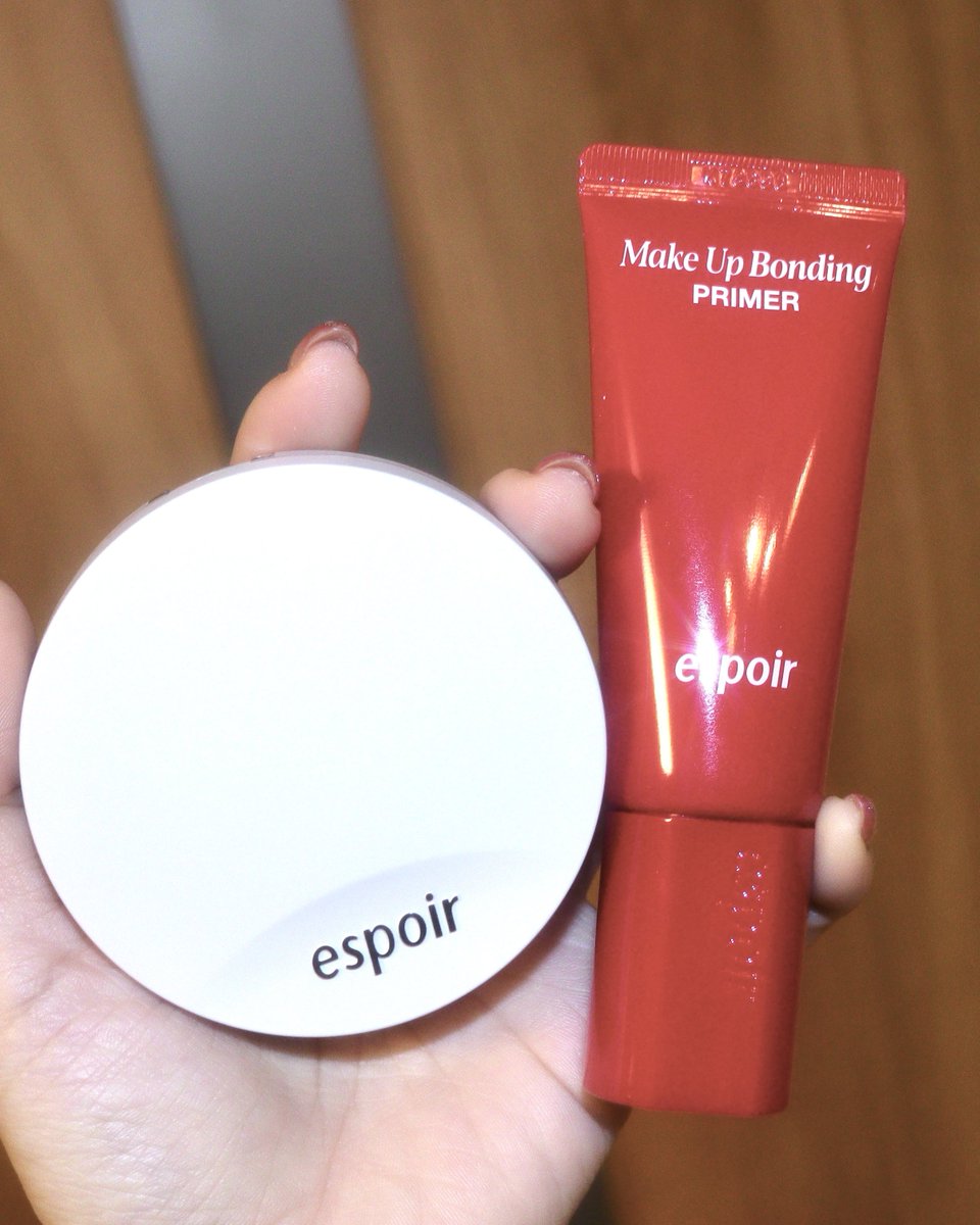 あ ざ ら し🐖🐇아자라시 tweet media