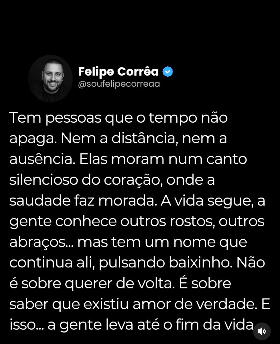 recordacoes12's tweet photo. https://t.co/Yr1XpMCE5s