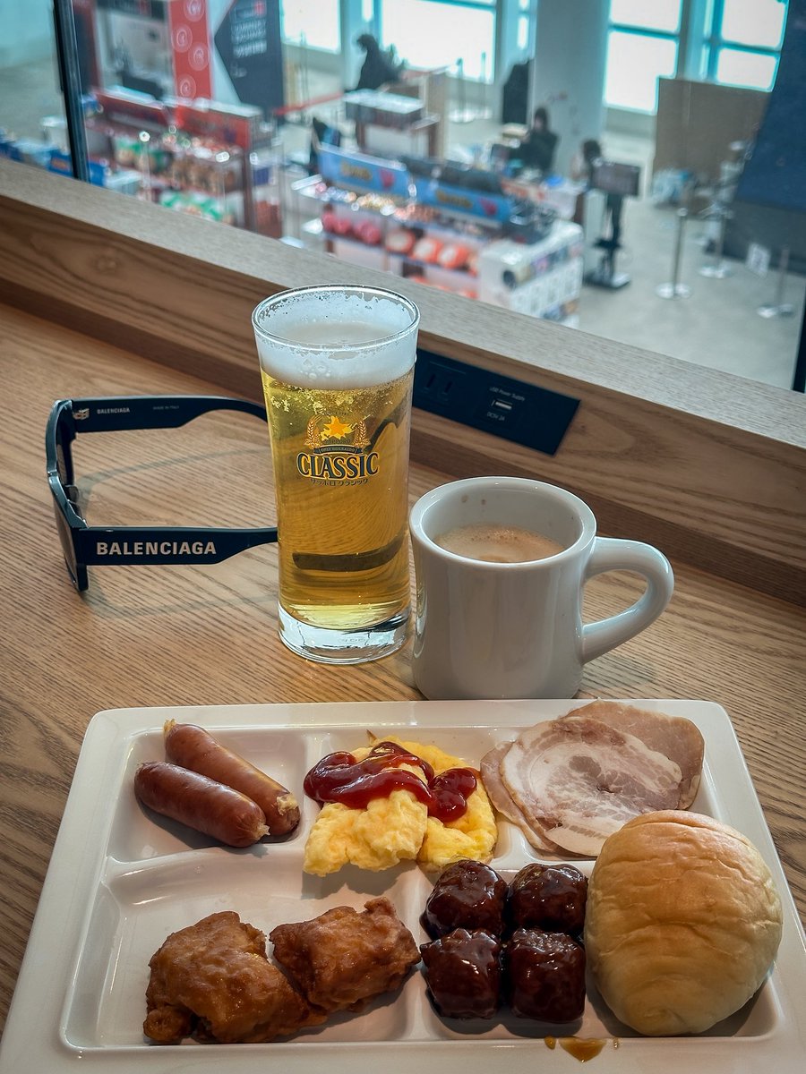 มายเนมอีส “สายันต์” tweet media