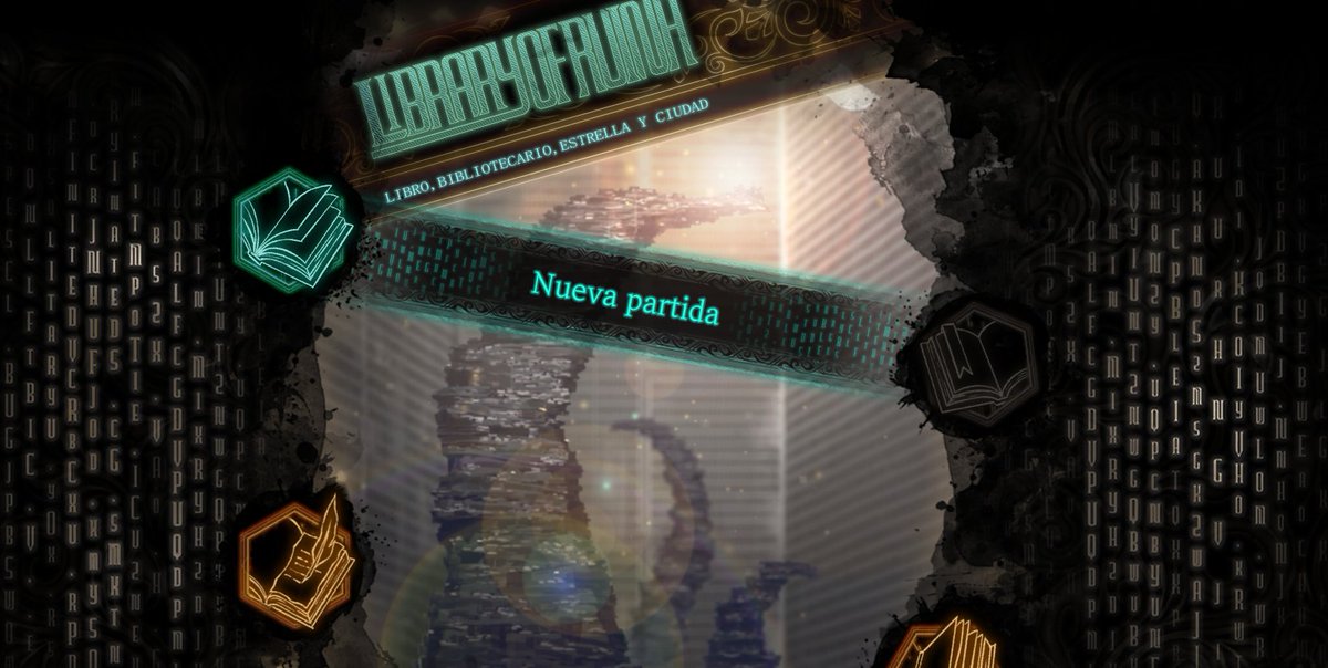 Stardyust tweet media