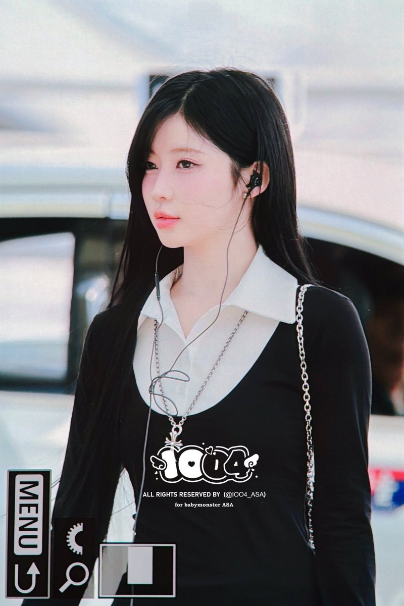 𝗜𝗢𝗢𝟰 tweet media