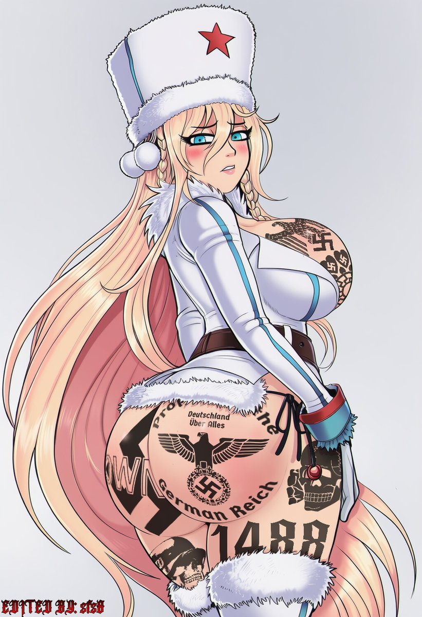 sfs8 🇺🇦 tweet media