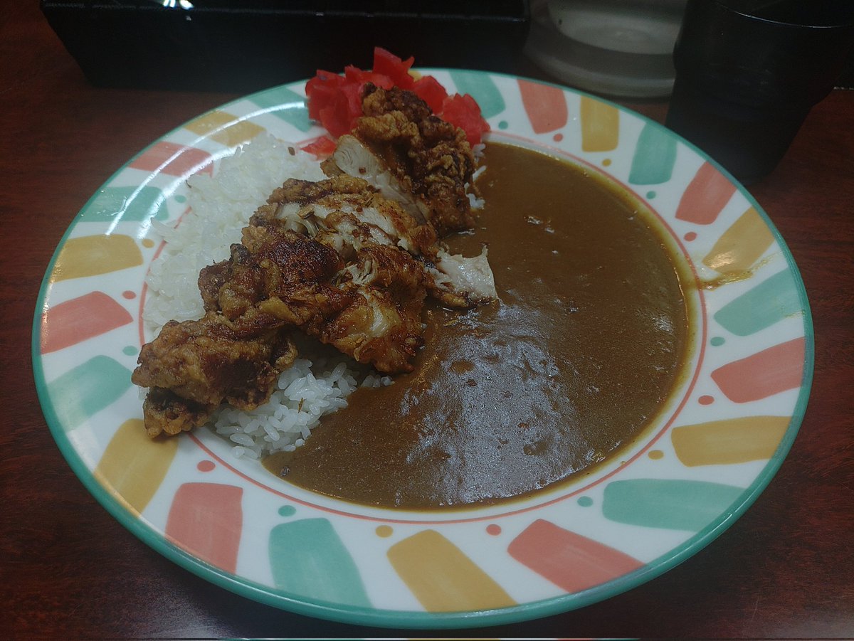 I'm at swarmapp.com/user/80150051/… ふくてい