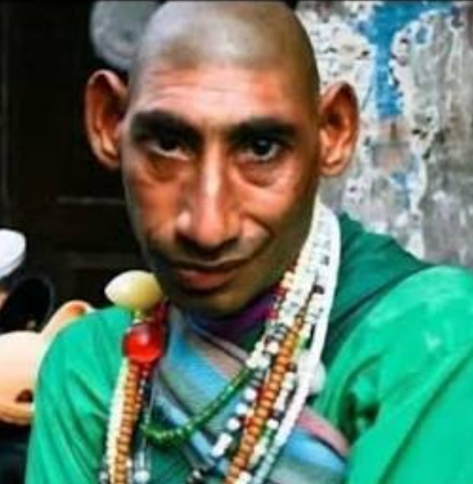 Raven Tuigseach tweet media