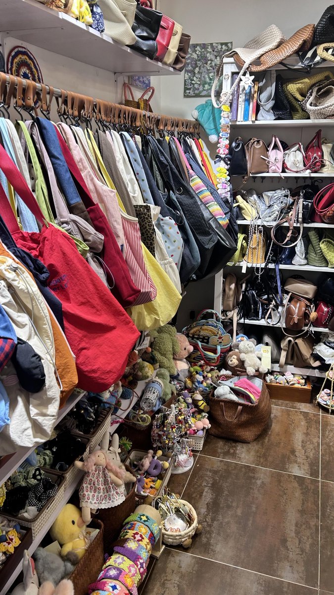 wesley shack tweet media