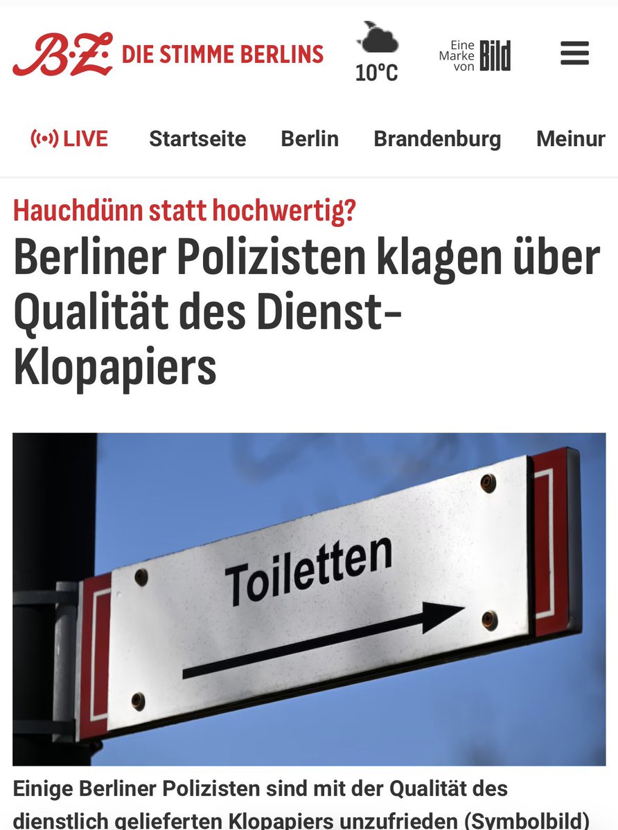 Iris Kaeslein - Head of Cheese Projects tweet media