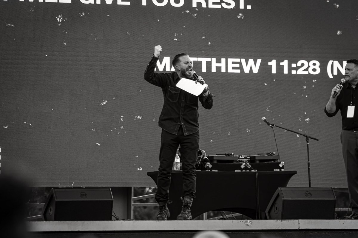 Jonathan Shuttlesworth tweet media