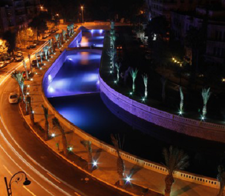 Samer abo samra tweet media