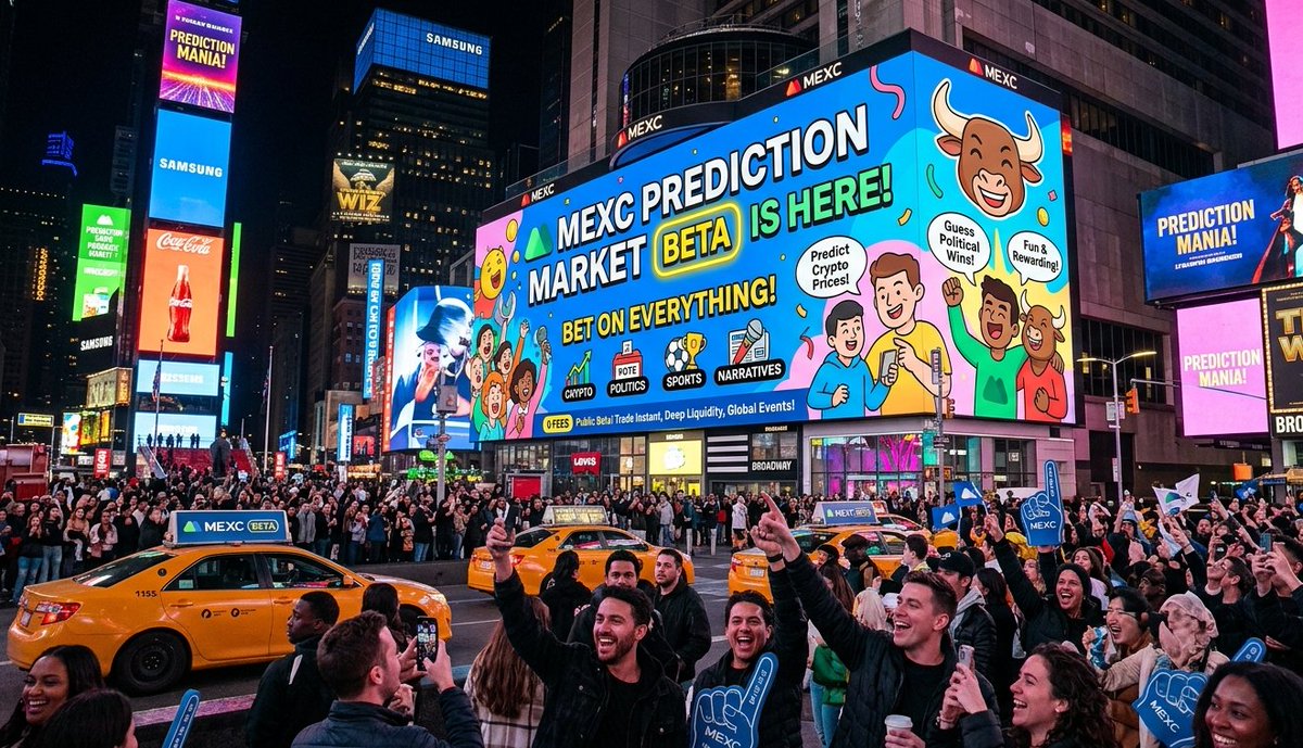 RB BlockChain tweet media