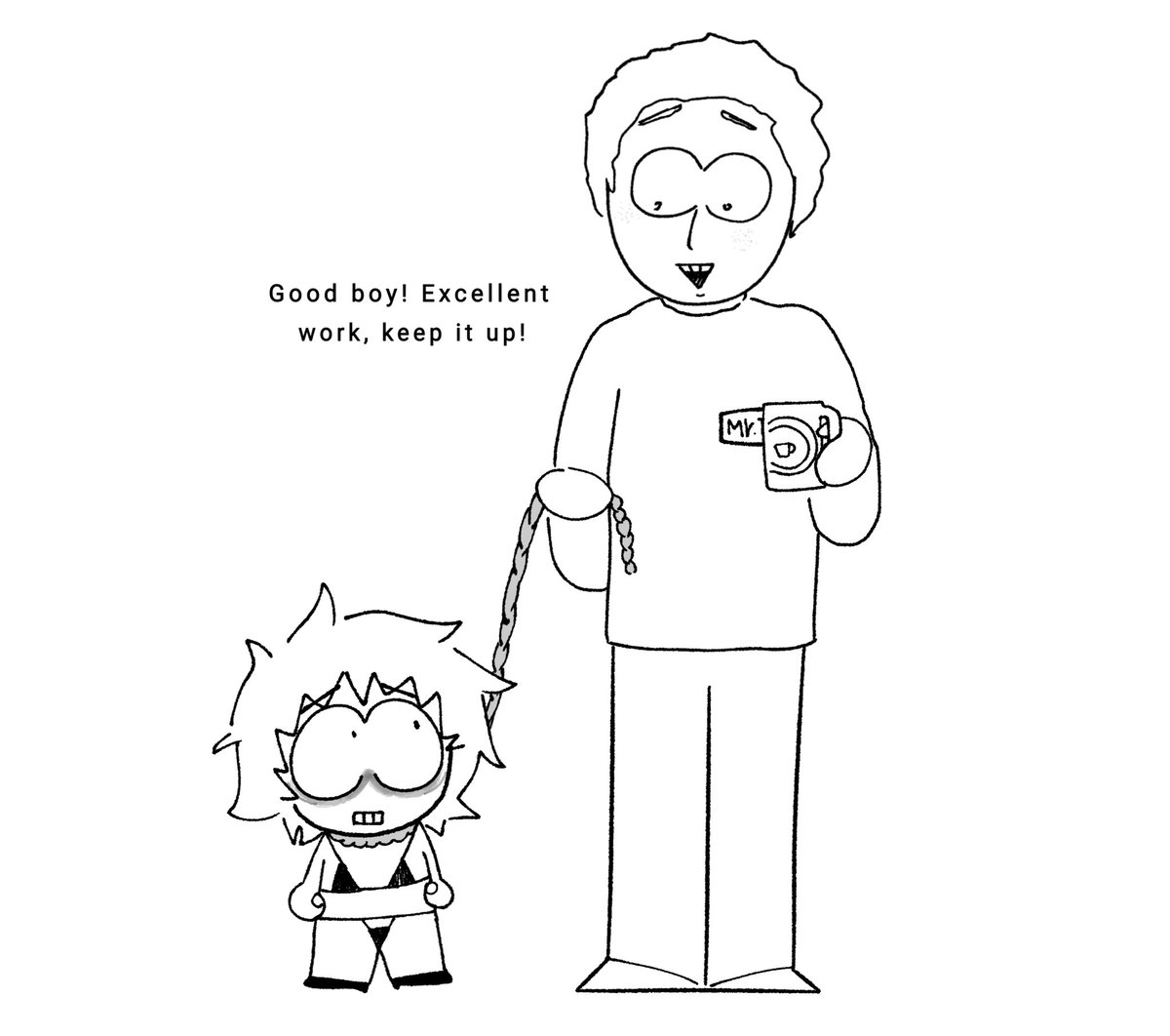 Sp_mills🔞 tweet media