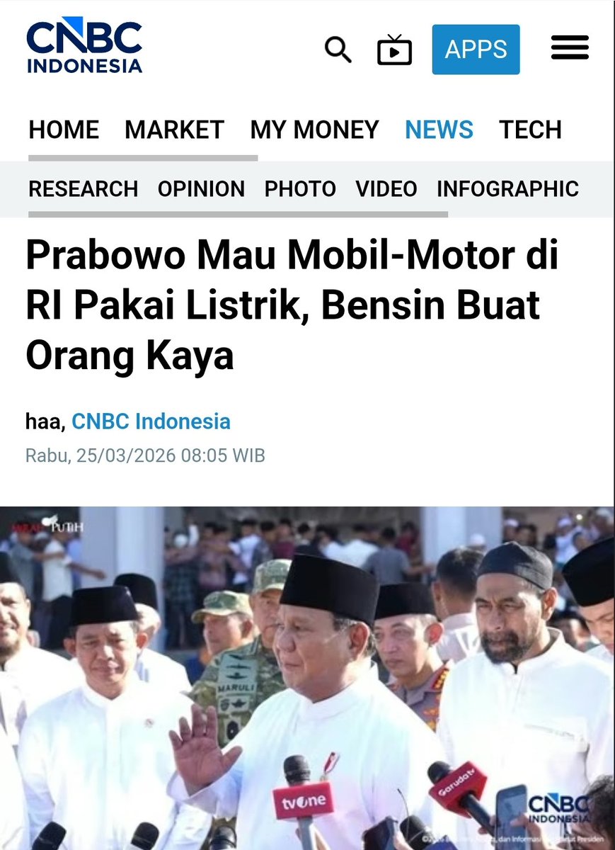 Jejak digital. tweet media
